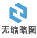 廉政故事精選5篇